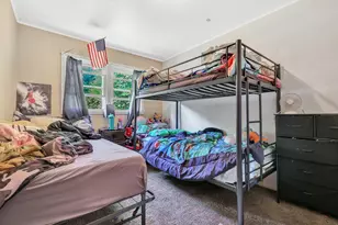 43018 Hillcrest Loop, Astoria, OR 97103 - Photo 22