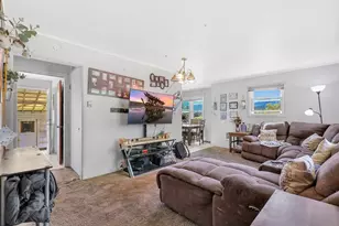 43018 Hillcrest Loop, Astoria, OR 97103 - Photo 4