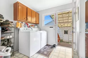 43018 Hillcrest Loop, Astoria, OR 97103 - Photo 14