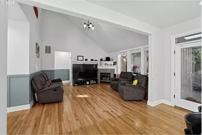 16228 SW Cooper Ln, Tigard, OR 97224 - Photo 6