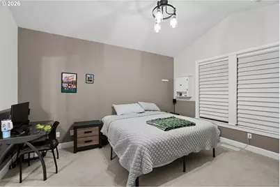 16228 SW Cooper Ln, Tigard, OR 97224 - Photo 18