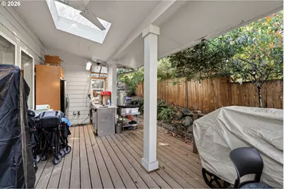 16228 SW Cooper Ln, Tigard, OR 97224 - Photo 30