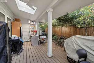 16228 SW Cooper Ln, Tigard, OR 97224 - Photo 30
