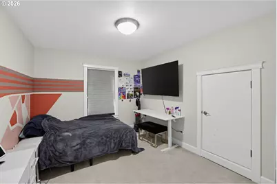 16228 SW Cooper Ln, Tigard, OR 97224 - Photo 22