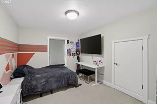 16228 SW Cooper Ln, Tigard, OR 97224 - Photo 22