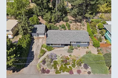 9505 NE Thompson St, Portland, OR 97220 - Photo 2