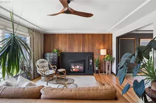 9505 NE Thompson St, Portland, OR 97220 - Photo 12