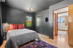 9505 NE Thompson St, Portland, OR 97220 - Photo 26