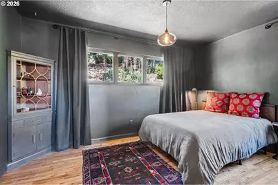 9505 NE Thompson St, Portland, OR 97220 - Photo 24