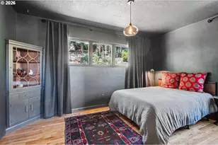 9505 NE Thompson St, Portland, OR 97220 - Photo 24