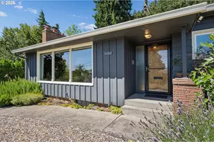 9505 NE Thompson St, Portland, OR 97220 - Photo 6