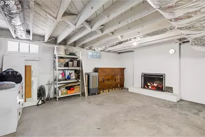 9505 NE Thompson St, Portland, OR 97220 - Photo 34