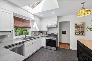 9505 NE Thompson St, Portland, OR 97220 - Photo 20
