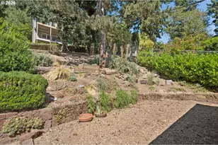 9505 NE Thompson St, Portland, OR 97220 - Photo 40