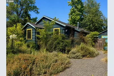 1387 Arthur St, Eugene, OR 97402 - Photo 1
