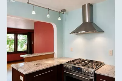 1387 Arthur St, Eugene, OR 97402 - Photo 6