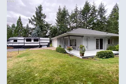 15925 Oakridge Ln, Silverton, OR 97381 - Photo 4