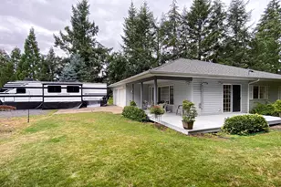 15925 Oakridge Ln, Silverton, OR 97381 - Photo 4