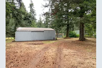 15925 Oakridge Ln, Silverton, OR 97381 - Photo 12