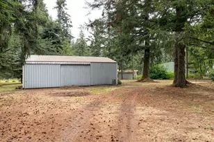 15925 Oakridge Ln, Silverton, OR 97381 - Photo 12