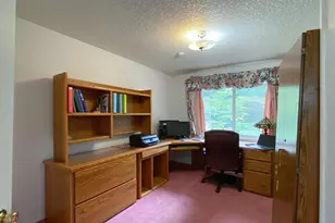 15925 Oakridge Ln, Silverton, OR 97381 - Photo 28