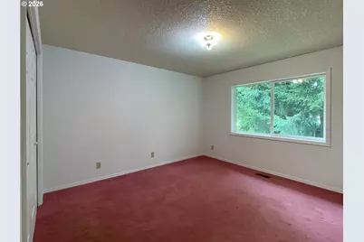 15925 Oakridge Ln, Silverton, OR 97381 - Photo 34