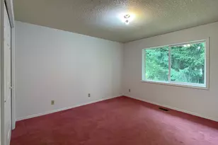 15925 Oakridge Ln, Silverton, OR 97381 - Photo 34