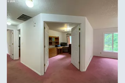 15925 Oakridge Ln, Silverton, OR 97381 - Photo 26