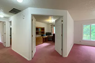 15925 Oakridge Ln, Silverton, OR 97381 - Photo 26