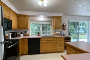 15925 Oakridge Ln, Silverton, OR 97381 - Photo 24