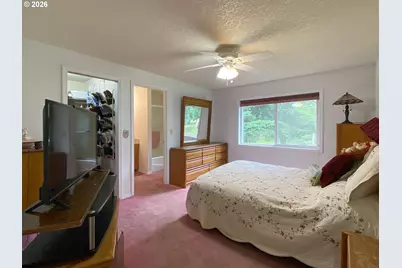 15925 Oakridge Ln, Silverton, OR 97381 - Photo 30