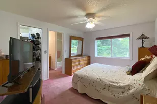 15925 Oakridge Ln, Silverton, OR 97381 - Photo 30
