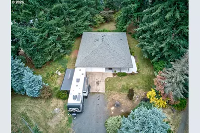 15925 Oakridge Ln, Silverton, OR 97381 - Photo 38