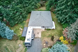 15925 Oakridge Ln, Silverton, OR 97381 - Photo 38