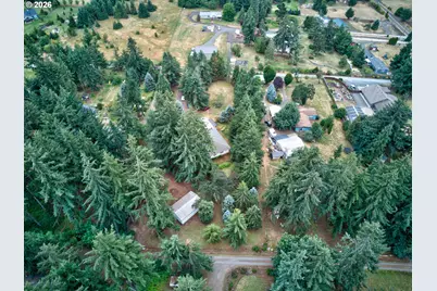 15925 Oakridge Ln, Silverton, OR 97381 - Photo 40