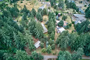15925 Oakridge Ln, Silverton, OR 97381 - Photo 40
