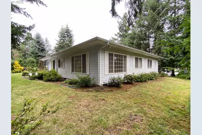15925 Oakridge Ln, Silverton, OR 97381 - Photo 6