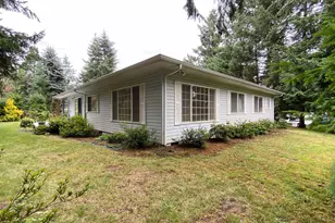 15925 Oakridge Ln, Silverton, OR 97381 - Photo 6