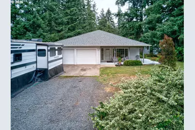 15925 Oakridge Ln, Silverton, OR 97381 - Photo 44