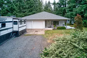 15925 Oakridge Ln, Silverton, OR 97381 - Photo 44
