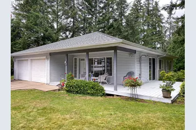 15925 Oakridge Ln, Silverton, OR 97381 - Photo 2