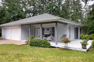15925 Oakridge Ln, Silverton, OR 97381 - Photo 2
