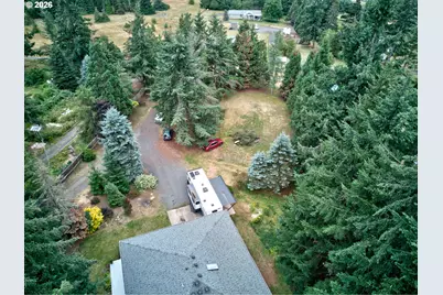 15925 Oakridge Ln, Silverton, OR 97381 - Photo 42