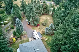 15925 Oakridge Ln, Silverton, OR 97381 - Photo 42