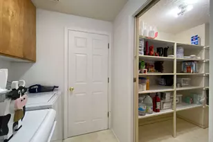 15925 Oakridge Ln, Silverton, OR 97381 - Photo 20