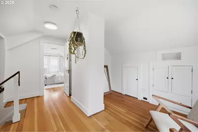 6103 NE Davis St, Portland, OR 97213 - Photo 20