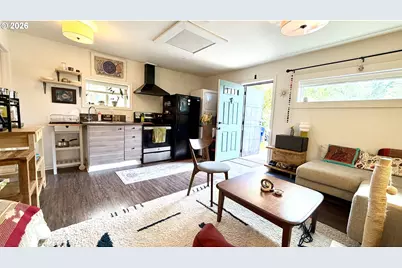6103 NE Davis St, Portland, OR 97213 - Photo 34