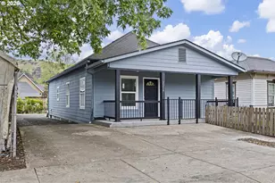 1354 SE Pine St, Roseburg, OR 97470 - Photo 42