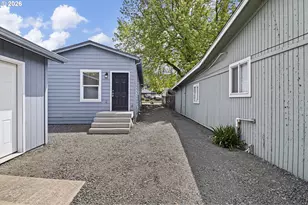 1354 SE Pine St, Roseburg, OR 97470 - Photo 30