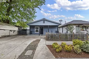 1354 SE Pine St, Roseburg, OR 97470 - Photo 32